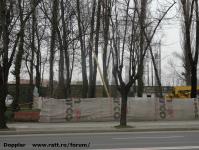 Imagine atasata: Curtea de Conturi - 2016.02.29 - 04.jpg